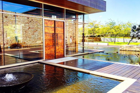 Margaret River (Private) Day Tour - Australia Accommodation 1