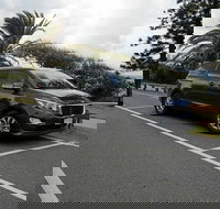 Private One Day Great Ocean Road Tour - Australia Accommodation