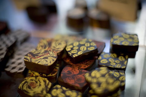 LGBT+ Friendly Full Day Yarra Valley & Dandenong Ranges Private Tour - Australia Accommodation 0