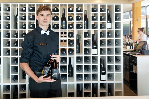 LGBT+ Friendly Full Day Yarra Valley & Dandenong Ranges Private Tour - Australia Accommodation 1