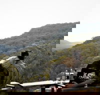 Taste of the Blue Mountains - Lunch  Wine tasting Beer Cider  Gin Tasting - Australia Accommodation