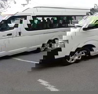 Small Group The Best of Melbourne - Australia Accommodation