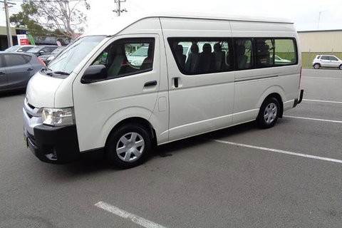 Small Group The Best Of Melbourne - Australia Accommodation 0