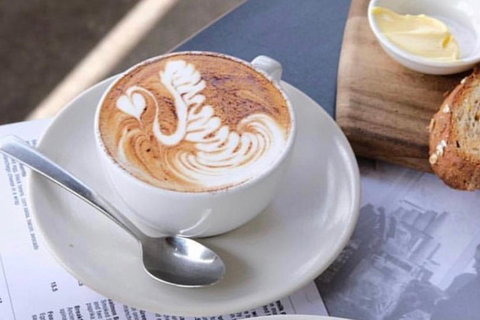 Small Group The Best Of Melbourne - Australia Accommodation 5