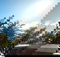 Highlights  Hidden Gems With Locals Best of Melbourne Private Tour - Australia Accommodation