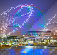 The Ultimate Melbourne Attractions Pass - Australia Accommodation