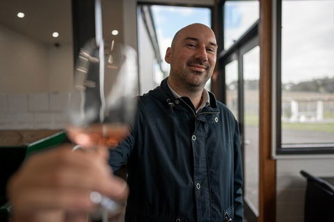 Private Yarra Valley Tour - Australia Accommodation 0