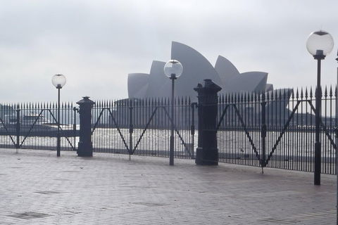 Day Trip To Cronulla & The Royal National Park - Australia Accommodation 1