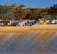 Mornington Peninsula Small Group day tour - Australia Accommodation