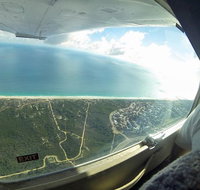 Perth Scenic Flight - City River and Beaches - Australia Accommodation