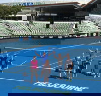 3/4 Day Sports Lovers Bus Tour of Melbourne with Tour Options - Australia Accommodation