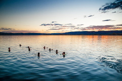 9-Day Kimberley Offroad Adventure From Darwin To Broome - Australia Accommodation 4