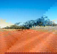 9-Day Kimberley Offroad Adventure from Broome to Darwin - Australia Accommodation