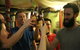Afternoon In Melbourne - Private Booze And History Tour With A Drink In-hand - thumb 3