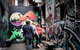 Afternoon In Melbourne - Private Booze And History Tour With A Drink In-hand - thumb 5