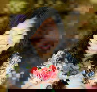 Mornington Peninsula Hot Springs Day Trip from Melbourne - Australia Accommodation