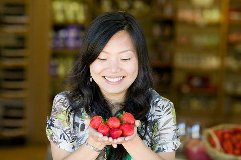 Mornington Peninsula Hot Springs Day Trip From Melbourne - Australia Accommodation 0