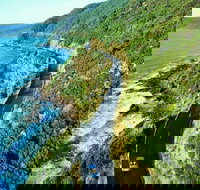 Melbourne Super Saver Great Ocean Road  Mornington Peninsula  attraction pass - Australia Accommodation