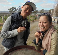 Swan Valley River Cruise and Wine Tasting Day Trip from Perth - Australia Accommodation