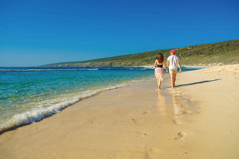 10 Day Adelaide To Perth Private Tour - The Great Australian Wilderness Journey - Australia Accommodation 3