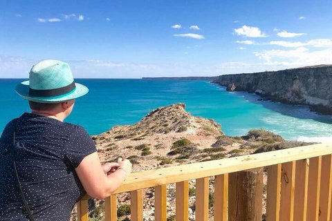 10 Day Adelaide To Perth Private Tour - The Great Australian Wilderness Journey - Australia Accommodation 4