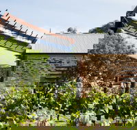 Adelaide City Highlights Tour - Australia Accommodation