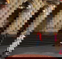 Private Tour Melbourne City Discovery - Australia Accommodation