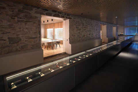 Penfolds Magill Estate Iconic Experience - Australia Accommodation 2