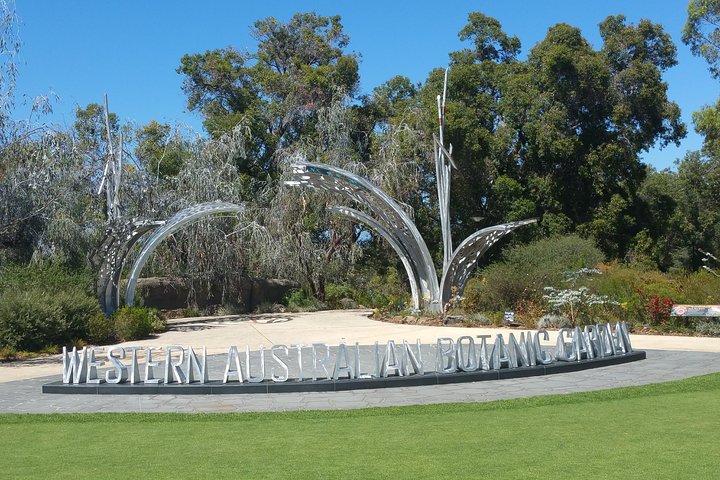 Australia Accommodation