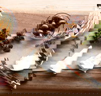 Mornington Peninsula Farm Produce Wine and Cider Tour - Australia Accommodation