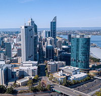 Perth Welcome Tour Private Tour with a Local - Australia Accommodation
