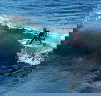 Great Ocean Road Highlights Tour - 2 Days 1 Night - Australia Accommodation