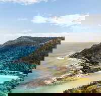 Great Ocean Road  Grampians National Park Tour - 3 Days 2 Nights - Australia Accommodation