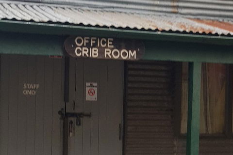 Bendigo, Echuca & The Mighty Murray - Australia Accommodation 2